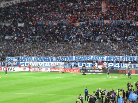 10-OM-PSG 02.jpg
